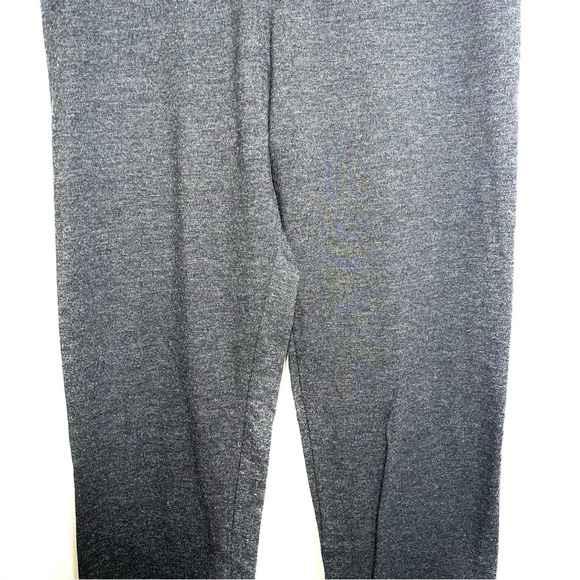 PINK Victoria’s Secret Essential Charcoal Gray High Rise Leggings Small Women’s - Picture 5 of 13